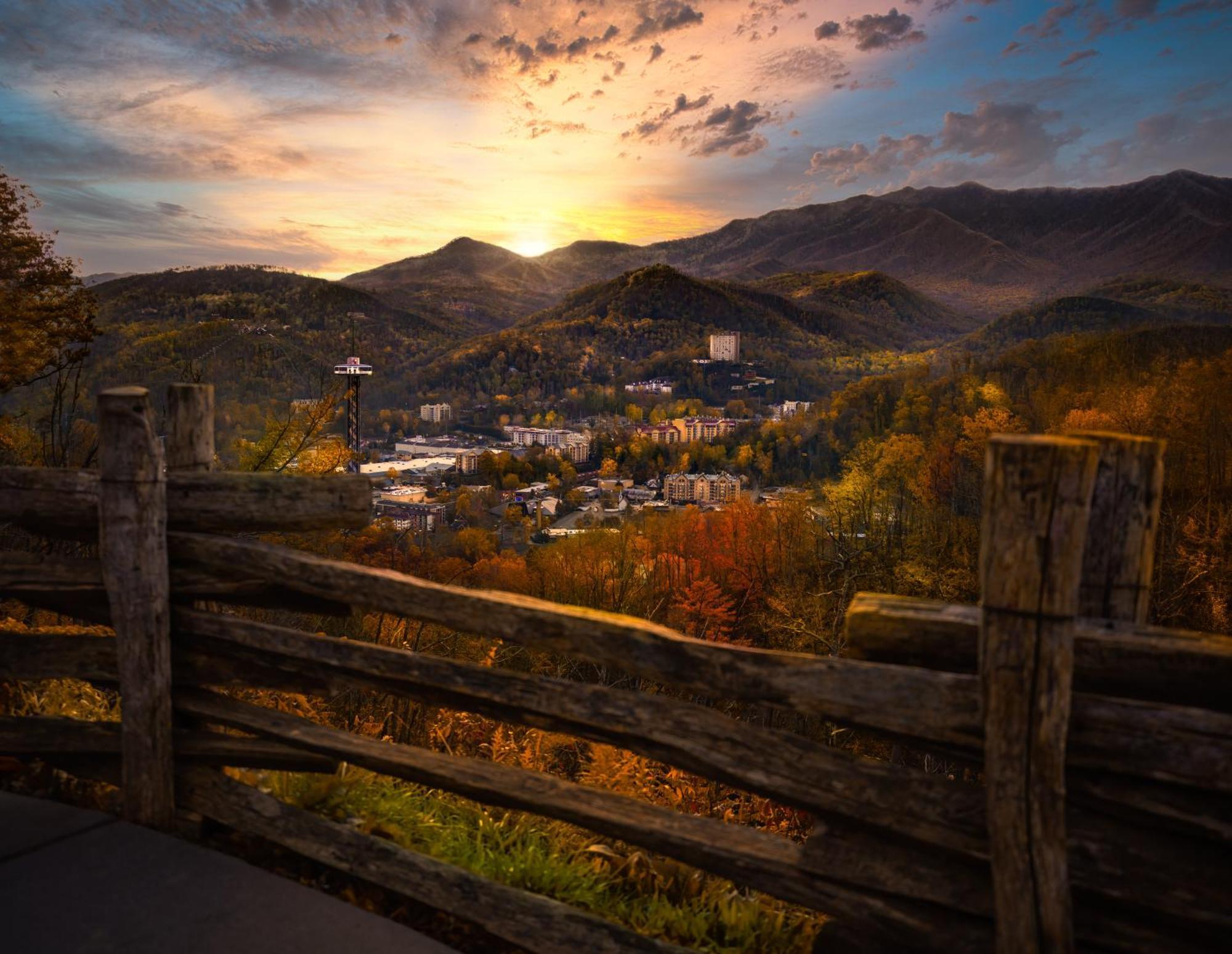 Mountain Tyme, Hot Tub, Pool Table, Game Room, 1089 Free Tickets Each Paid Day, Dollywood And More Sevierville Exterior photo