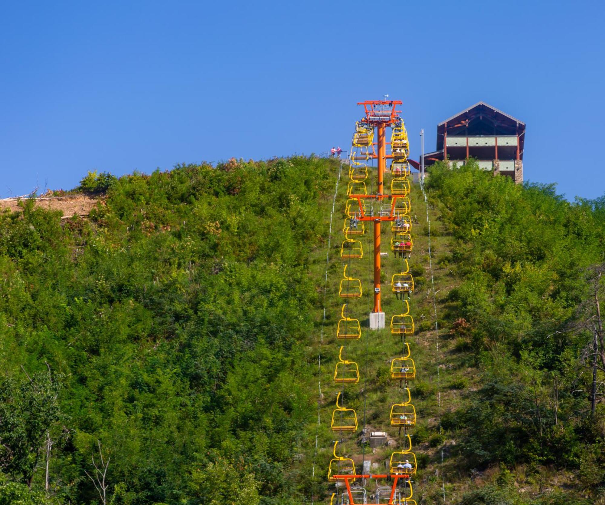 Mountain Tyme, Hot Tub, Pool Table, Game Room, 1089 Free Tickets Each Paid Day, Dollywood And More Sevierville Exterior photo