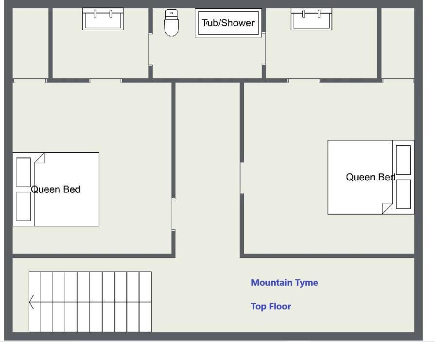 Mountain Tyme, Hot Tub, Pool Table, Game Room, 1089 Free Tickets Each Paid Day, Dollywood And More Sevierville Exterior photo