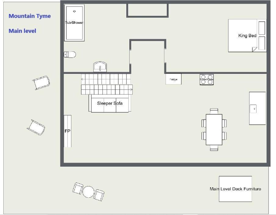 Mountain Tyme, Hot Tub, Pool Table, Game Room, 1089 Free Tickets Each Paid Day, Dollywood And More Sevierville Exterior photo