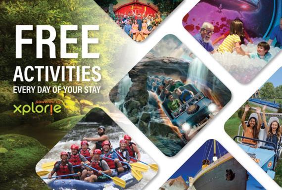 Mountain Tyme, Hot Tub, Pool Table, Game Room, 1089 Free Tickets Each Paid Day, Dollywood And More Sevierville Exterior photo