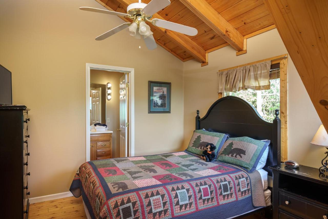 Mountain Tyme, Hot Tub, Pool Table, Game Room, 1089 Free Tickets Each Paid Day, Dollywood And More Sevierville Exterior photo