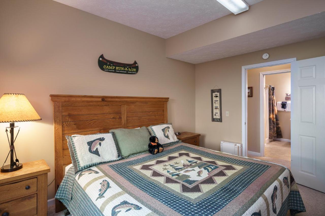 Mountain Tyme, Hot Tub, Pool Table, Game Room, 1089 Free Tickets Each Paid Day, Dollywood And More Sevierville Exterior photo