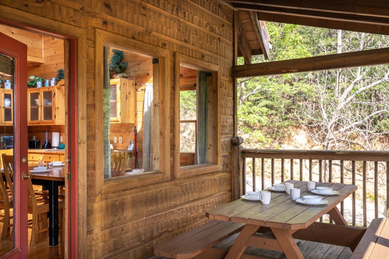 Mountain Tyme, Hot Tub, Pool Table, Game Room, 1089 Free Tickets Each Paid Day, Dollywood And More Sevierville Exterior photo