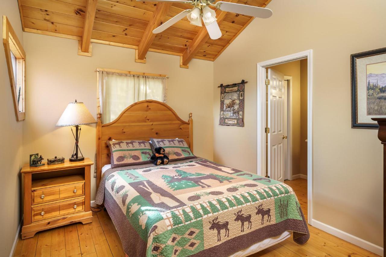 Mountain Tyme, Hot Tub, Pool Table, Game Room, 1089 Free Tickets Each Paid Day, Dollywood And More Sevierville Exterior photo