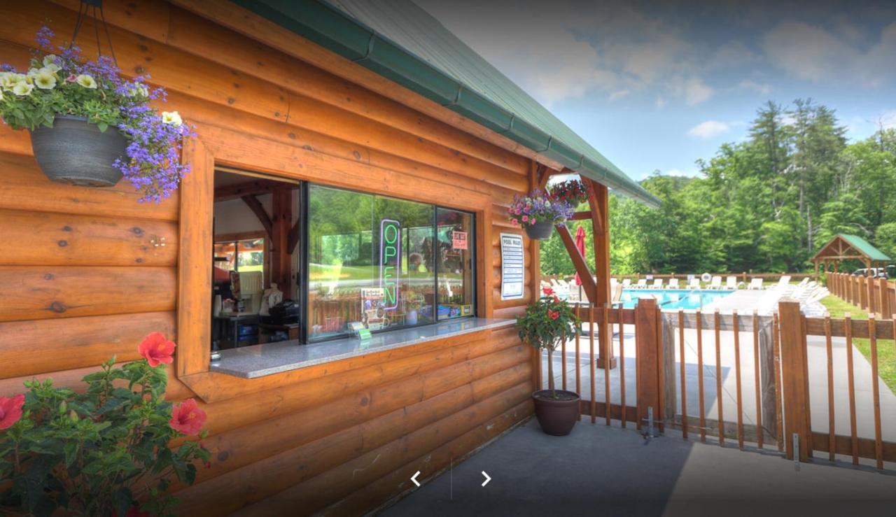 Mountain Tyme, Hot Tub, Pool Table, Game Room, 1089 Free Tickets Each Paid Day, Dollywood And More Sevierville Exterior photo